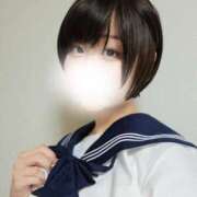 ヒメ日記 2025/06/11 21:02 投稿 いと ハンドキャンパス新宿