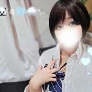 ヒメ日記 2025/06/16 21:33 投稿 いと ハンドキャンパス新宿