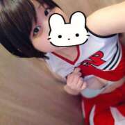 ヒメ日記 2025/06/18 18:06 投稿 いと ハンドキャンパス新宿