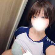 ヒメ日記 2025/06/18 21:46 投稿 いと ハンドキャンパス新宿