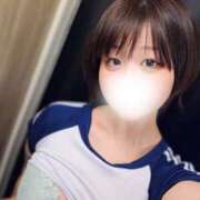 ヒメ日記 2025/06/23 13:02 投稿 いと ハンドキャンパス新宿