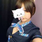 ヒメ日記 2025/06/25 16:40 投稿 いと ハンドキャンパス新宿