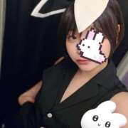 ヒメ日記 2025/06/27 21:51 投稿 いと ハンドキャンパス新宿