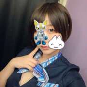 ヒメ日記 2025/06/28 23:50 投稿 いと ハンドキャンパス新宿