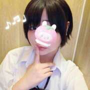 ヒメ日記 2025/06/29 17:35 投稿 いと ハンドキャンパス新宿