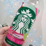 ヒメ日記 2025/06/29 21:38 投稿 いと ハンドキャンパス新宿