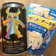 ヒメ日記 2025/06/29 23:01 投稿 いと ハンドキャンパス新宿