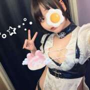 ヒメ日記 2025/06/30 12:01 投稿 いと ハンドキャンパス新宿