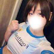 ヒメ日記 2025/06/30 20:52 投稿 いと ハンドキャンパス新宿