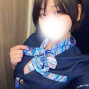 ヒメ日記 2025/06/30 23:43 投稿 いと ハンドキャンパス新宿