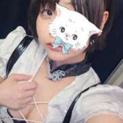 ヒメ日記 2025/07/01 18:04 投稿 いと ハンドキャンパス新宿