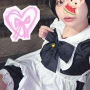 ヒメ日記 2025/07/02 00:25 投稿 いと ハンドキャンパス新宿