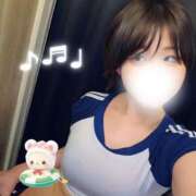 ヒメ日記 2025/07/02 23:20 投稿 いと ハンドキャンパス新宿