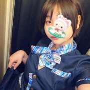 ヒメ日記 2025/07/05 15:32 投稿 いと ハンドキャンパス新宿