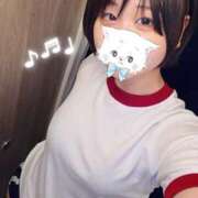 ヒメ日記 2025/07/07 17:33 投稿 いと ハンドキャンパス新宿