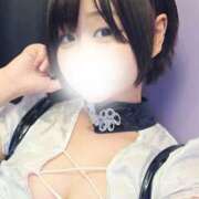 ヒメ日記 2025/07/07 23:03 投稿 いと ハンドキャンパス新宿