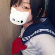 ヒメ日記 2025/07/08 17:42 投稿 いと ハンドキャンパス新宿