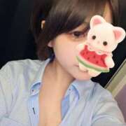 ヒメ日記 2025/07/08 20:11 投稿 いと ハンドキャンパス新宿