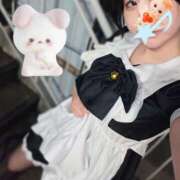 ヒメ日記 2025/07/08 23:43 投稿 いと ハンドキャンパス新宿