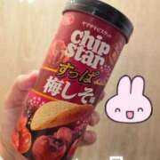 ヒメ日記 2025/07/09 22:00 投稿 いと ハンドキャンパス新宿