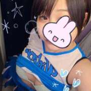 ヒメ日記 2025/07/10 00:01 投稿 いと ハンドキャンパス新宿