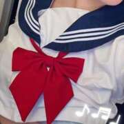 ヒメ日記 2025/07/11 16:33 投稿 いと ハンドキャンパス新宿