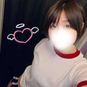 ヒメ日記 2025/07/12 19:18 投稿 いと ハンドキャンパス新宿