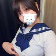 ヒメ日記 2025/07/12 20:23 投稿 いと ハンドキャンパス新宿