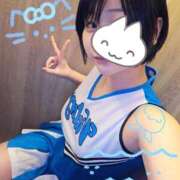 ヒメ日記 2025/07/12 23:48 投稿 いと ハンドキャンパス新宿