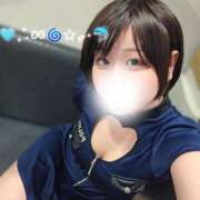 ヒメ日記 2025/07/14 17:03 投稿 いと ハンドキャンパス新宿