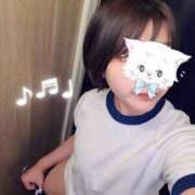 ヒメ日記 2025/07/14 23:48 投稿 いと ハンドキャンパス新宿