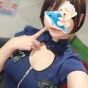 ヒメ日記 2025/07/15 21:43 投稿 いと ハンドキャンパス新宿