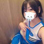 ヒメ日記 2025/07/16 01:09 投稿 いと ハンドキャンパス新宿