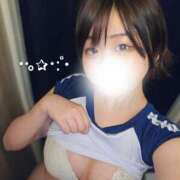 ヒメ日記 2025/07/19 13:20 投稿 いと ハンドキャンパス新宿