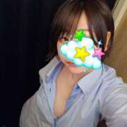 ヒメ日記 2025/07/19 20:07 投稿 いと ハンドキャンパス新宿