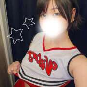 ヒメ日記 2025/07/19 23:30 投稿 いと ハンドキャンパス新宿