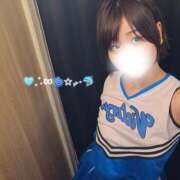 ヒメ日記 2025/07/24 22:38 投稿 いと ハンドキャンパス新宿