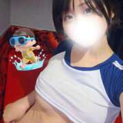 ヒメ日記 2025/07/26 12:52 投稿 いと ハンドキャンパス新宿