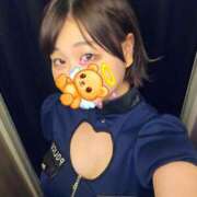 ヒメ日記 2025/07/26 17:35 投稿 いと ハンドキャンパス新宿