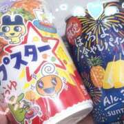 ヒメ日記 2025/07/27 00:08 投稿 いと ハンドキャンパス新宿