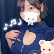 ヒメ日記 2025/07/27 21:47 投稿 いと ハンドキャンパス新宿