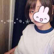 ヒメ日記 2025/07/27 21:51 投稿 いと ハンドキャンパス新宿