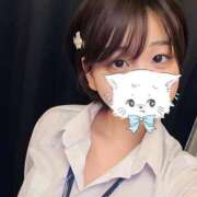 ヒメ日記 2025/07/27 23:12 投稿 いと ハンドキャンパス新宿