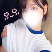 ヒメ日記 2025/07/30 18:13 投稿 いと ハンドキャンパス新宿