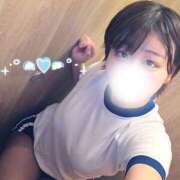 ヒメ日記 2025/07/31 00:01 投稿 いと ハンドキャンパス新宿