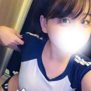 ヒメ日記 2025/08/02 18:27 投稿 いと ハンドキャンパス新宿