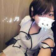 ヒメ日記 2025/08/02 20:33 投稿 いと ハンドキャンパス新宿