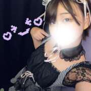 ヒメ日記 2025/08/02 23:56 投稿 いと ハンドキャンパス新宿