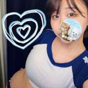 ヒメ日記 2025/08/03 16:26 投稿 いと ハンドキャンパス新宿