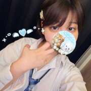 ヒメ日記 2025/08/05 13:50 投稿 いと ハンドキャンパス新宿